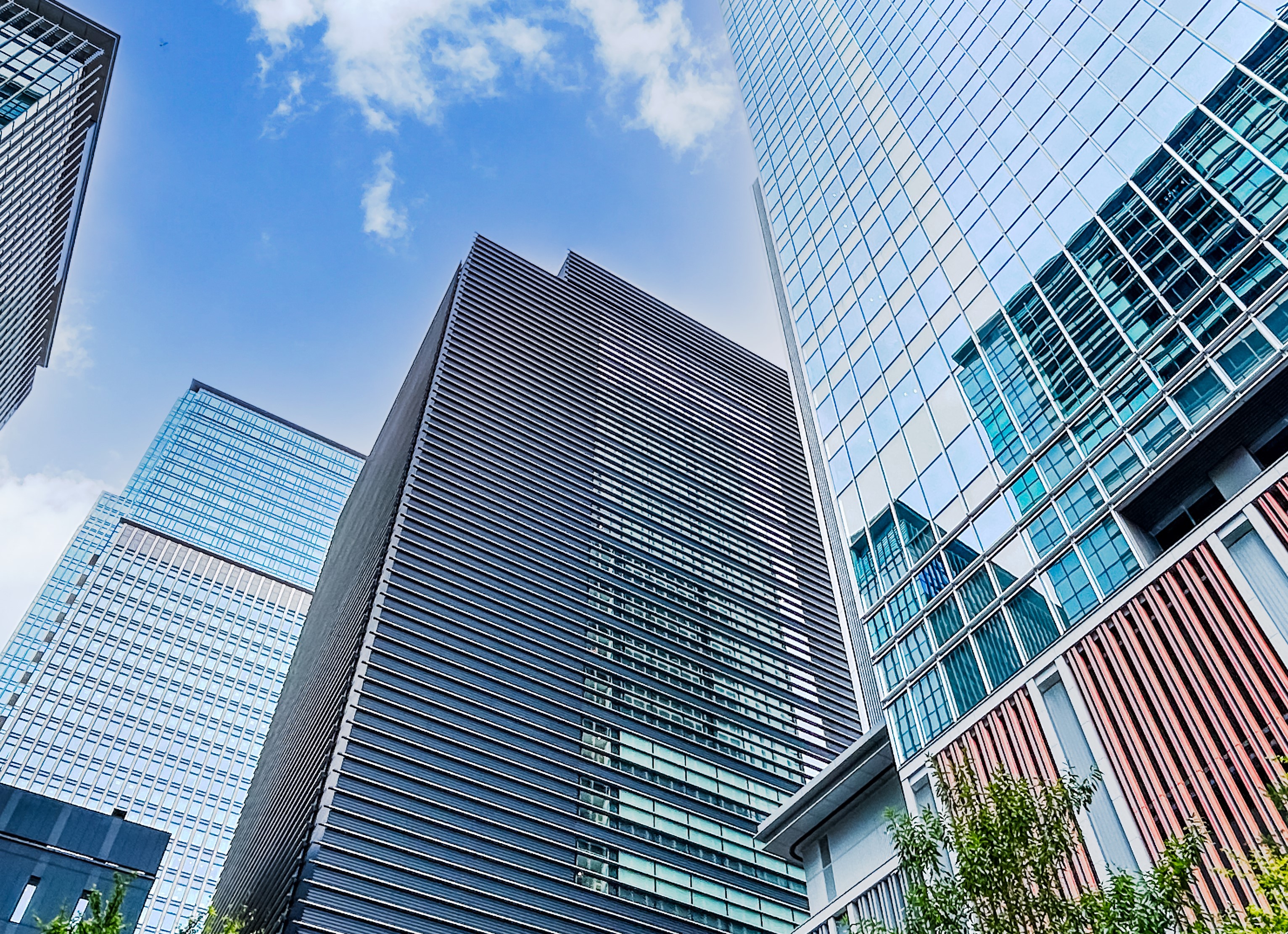 省エネ法 の評価「事業者クラス別評価制度」完全ガイド