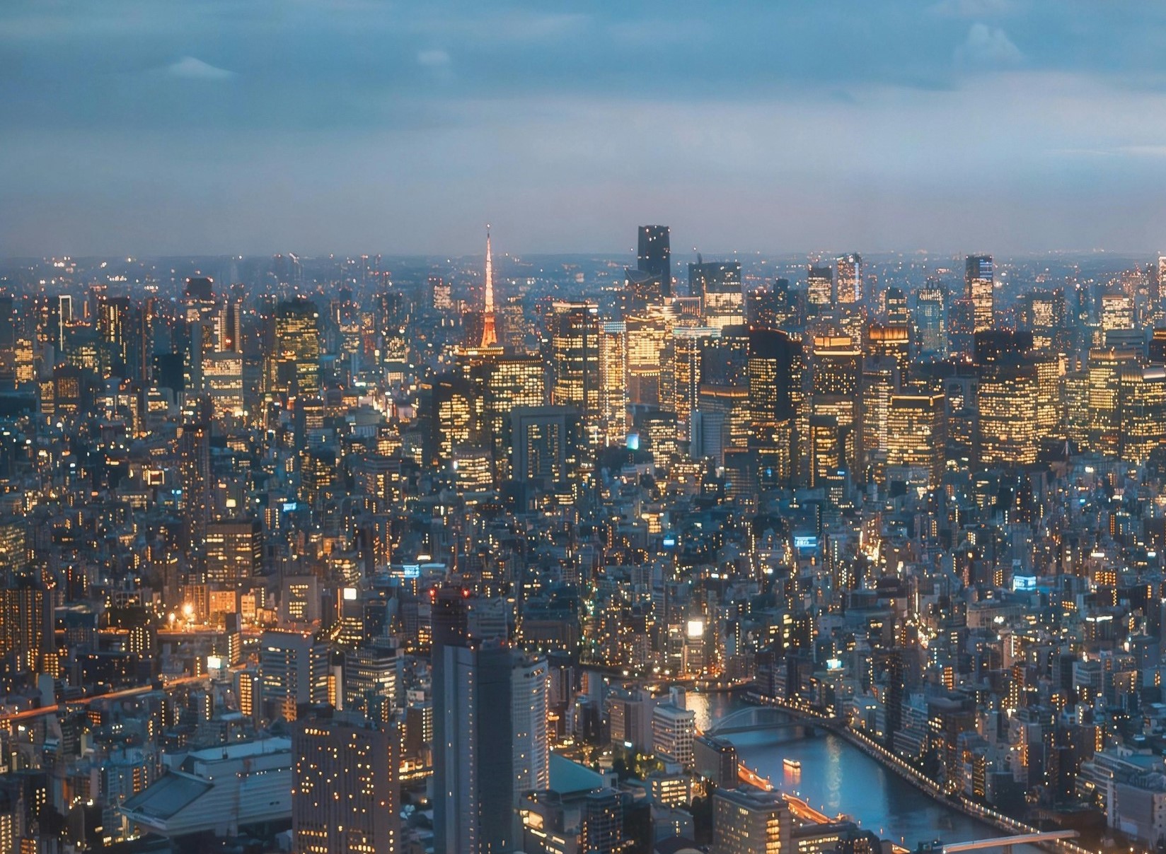 省エネお助け隊とは？支援内容・費用は？