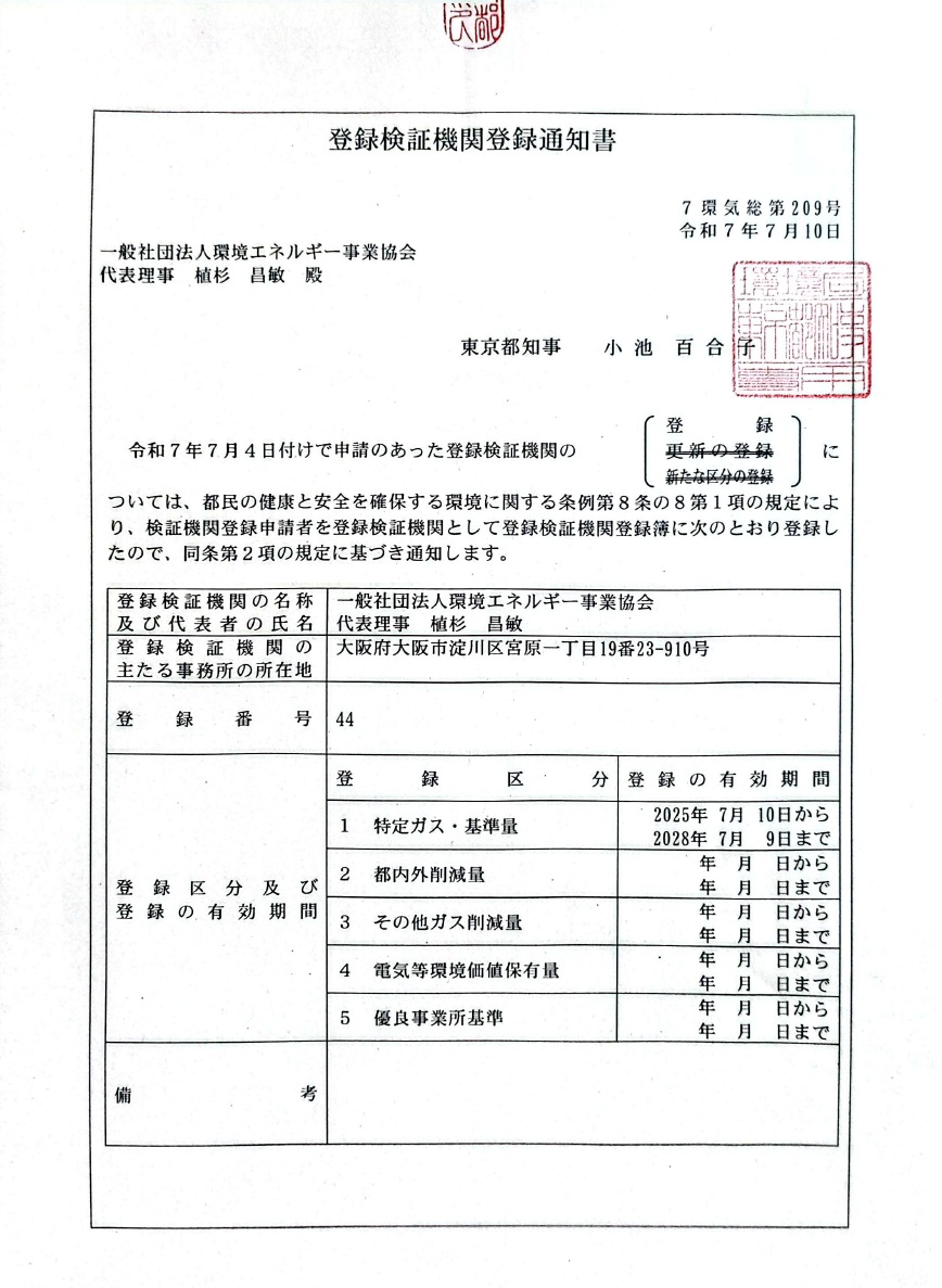 AAAAA支援